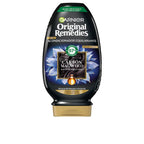 Garnier Original Remedies Acondicionador De Carbono Magnético