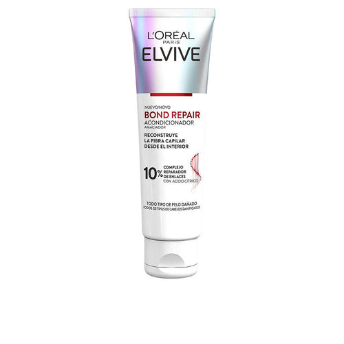 L'Oréal Paris Elvive Balsamo Ricostruttore Capelli Riparazione Profonda
