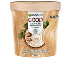 Garnier Good Coloration Capillaire Permanente Nutrition Avec Huile D'Olive