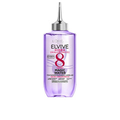 L'Oréal Paris Elvive Hidra Hialurónico Haarspülung