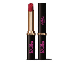 L'Oréal Paris Color Riche Rossetto Edizione Limitata TikTok