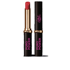 L'Oréal Paris Color Riche Rossetto Edizione Limitata TikTok