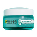 Garnier Skinactive Aloe Hialurónico Crema De Día Hidratación 48 Horas