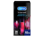 Durex Intense Orgasmic Gel Stimolante