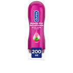 Durex Play Massage Aloe Vera Gel Massaggiante E Lubrificante