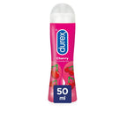 Durex Play Cherry Lubrificante Intimo Sensazione Di Piacere