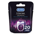 Durex Toy Anillo Vibrador Anello Vibrante Orgasmo Intenso