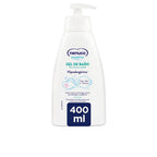 Nenuco Nenuco Sensitive Gel Doccia Cura Delicata Per Neonati