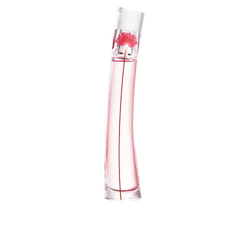 Kenzo Flower By Kenzo Parfüm Eau De Toilette Verführerischer Blumiger Charme Und Eleganz