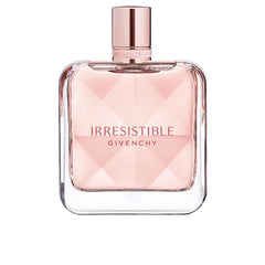 Givenchy Irresistible Givenchy Parfum Eau De Parfum Fesselnde Rose Und Holz