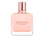 Givenchy Irresistible Givenchy Profumo Eau De Parfum Chypre Floreale Eleganza