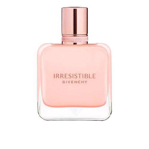 Givenchy Irresistible Givenchy Profumo Eau De Parfum Chypre Floreale Eleganza