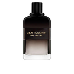 Givenchy New Gentleman Perfume Eau De Parfum Exclusivo Madera E Iris