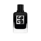 Givenchy Gentleman Society Parfüm Eau De Parfum Ikonische Zeitgenössische Maskuline Eleganz