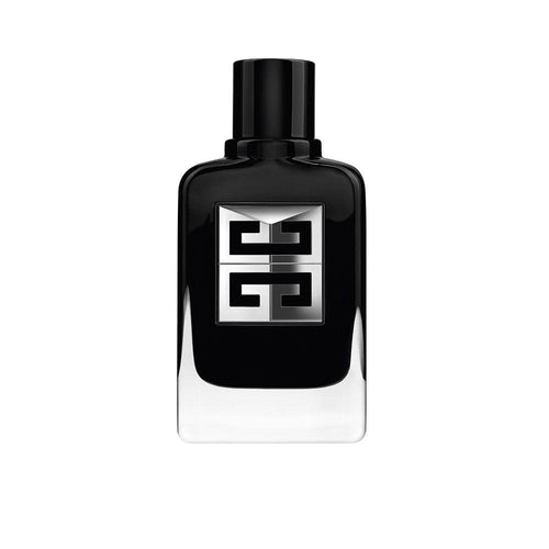 Givenchy Gentleman Society Parfüm Eau De Parfum Ikonische Zeitgenössische Maskuline Eleganz