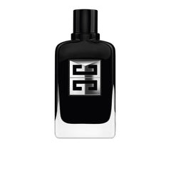 Givenchy Gentleman Society Parfüm Eau De Parfum Ikonische Zeitgenössische Maskuline Eleganz
