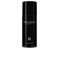 Givenchy Gentleman Deodorante Freschezza Duratura