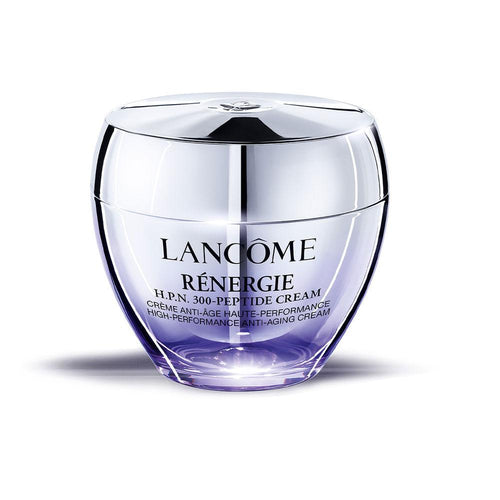 Lancôme Rénergie Crema Peptidica Anti Rughe E Luminosità