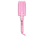 Mermade Mermade Mini Waver Pink Haar Werkzeug Meerjungfrauen Wellen Magie