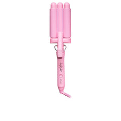 Mermade Mermade Mini Waver Pink Haar Werkzeug Meerjungfrauen Wellen Magie