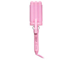 Mermade Mermade Stil Stab Perfekte Locken Mit Leichtigkeit