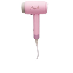 Mermade Mermade Haartrockner Pink Fortschrittliche Luftstrom Für Styling