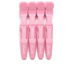 Mermade Mermade Haarspangen Styling Ohne Mühe