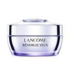 Lancôme Rénergie Crema Para Contorno De Ojos Ácido Hialurónico Revitalizante