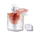 Lancôme La Vie Est Belle Iris Absolu Profumo Eau De Parfum Gioia Fiorale Avvolgente