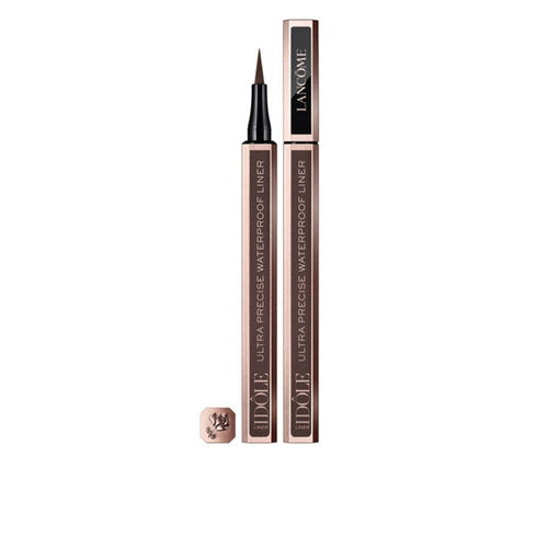 Lancôme Idôle Make-Up Wasserfester Eyeliner Perfekte Präzision Immer