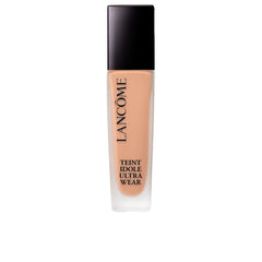 Lancôme Teint Idole Ultra Wear Base De Maquillaje Cobertura Perfecta Todo El Día