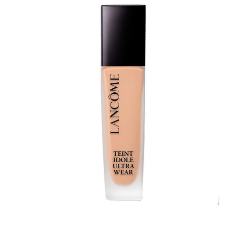 Lancôme Teint Idole Ultra Wear Base De Maquillaje Cobertura Perfecta Todo El Día