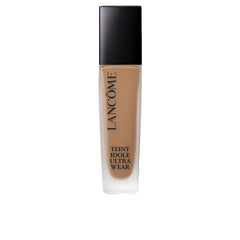 Lancôme Teint Idole Ultra Wear Base De Maquillaje Cobertura Perfecta Todo El Día