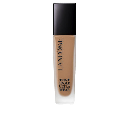 Lancôme Teint Idole Ultra Wear Base De Maquillaje Cobertura Perfecta Todo El Día