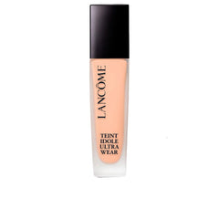 Lancôme Teint Idole Ultra Wear Base De Maquillaje Cobertura Perfecta Todo El Día
