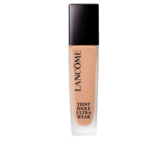 Lancôme Teint Idole Ultra Wear Base De Maquillaje Cobertura Perfecta Todo El Día