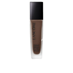 Lancôme Teint Idole Ultra Wear Base De Maquillaje Cobertura Perfecta Todo El Día