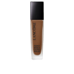 Lancôme Teint Idole Ultra Wear Base De Maquillaje Cobertura Perfecta Todo El Día