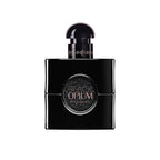 Yves Saint Laurent Black Opium Profumo Eau De Parfum Note Di Caffè E Vaniglia