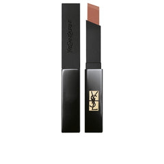 Yves Saint Laurent The Slim Labial Efecto Ultra Suave Aterciopelado