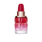Cacharel Yes I Am Bloom Up! Parfüm Eau De Parfum Blumig Fruchtig