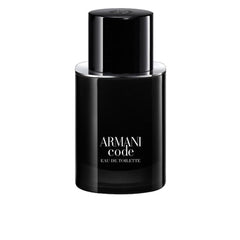 Giorgio Armani Armani Code Pour Homme Perfume Eau De Toilette Seducción Sin Tiempo