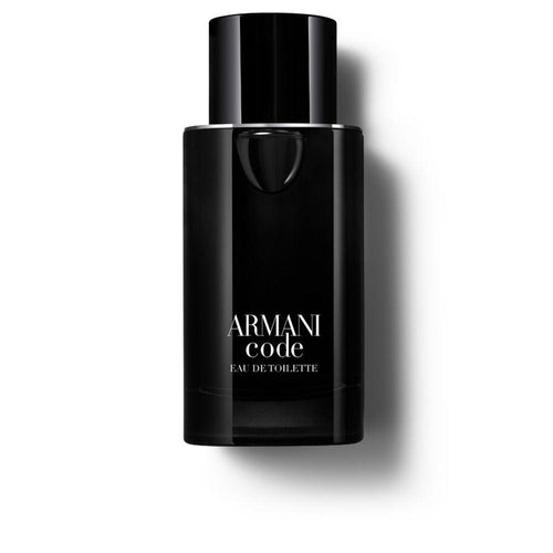 Giorgio Armani Armani Code Pour Homme Perfume Eau De Toilette Seducción Sin Tiempo