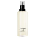 Giorgio Armani Armani Code Pour Homme Profumo Eau De Toilette Ricarica Eleganza Senza Tempo