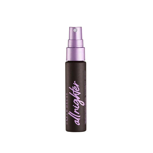 Urban Decay All Nighter Spray Fissante Per Trucco Trucco Che Dura
