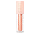 Maybelline Lifter Lipgloss Strahlender Natürlicher Glanz