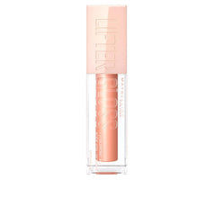 Maybelline Lifter Lipgloss Strahlender Natürlicher Glanz