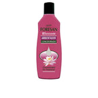 Foresan Foresan Blossom Profumo D'Ambiente Concentrato Eleganza Floreale Romantica
