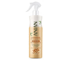 Anian Bifásico Bálsamo Reparador Cabello Sedoso Y Nutritivo