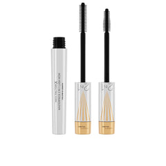 Max Factor Masterpiece Lash Wow Mascara Dual Finish Ciglia Perfette In Un Tocco